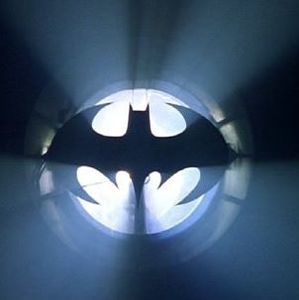 Meet your Posher, Zabeeulla